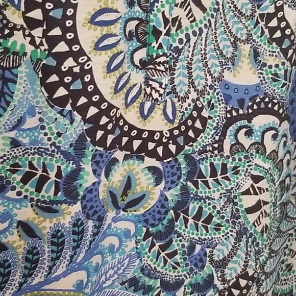 NWT!  Van Heusen, size L - Picture 2 of 5